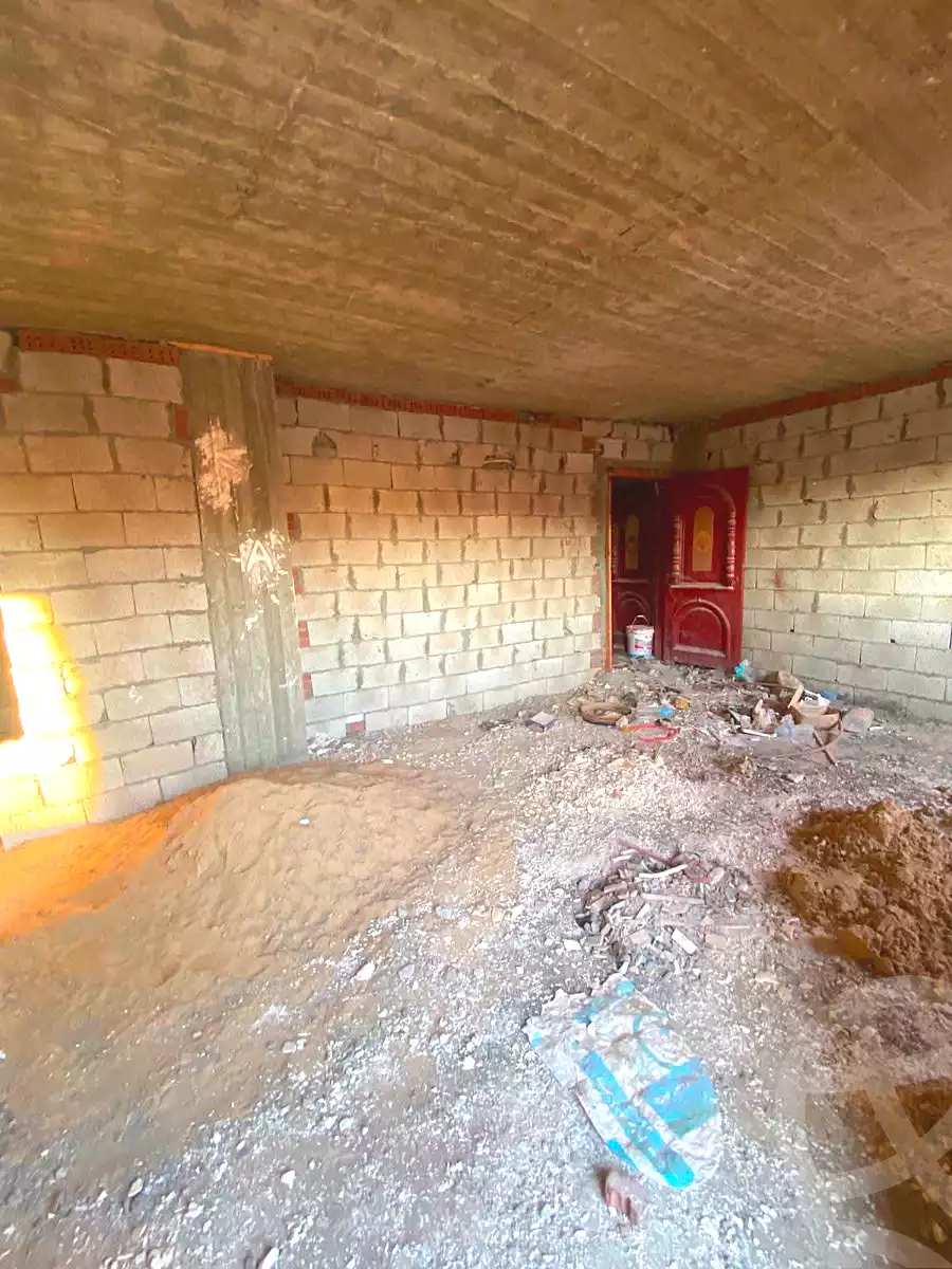 https://aqarmap.com.eg/en/listing/7235145-for-sale-alexandria-al-agamy-el-hanouvel-gabir-hafez-st