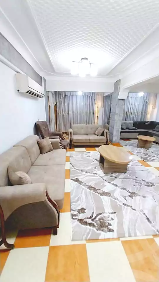 https://aqarmap.com.eg/ar/listing/7235155-for-sale-alexandria-al-agamy-shataa-el-nakheel