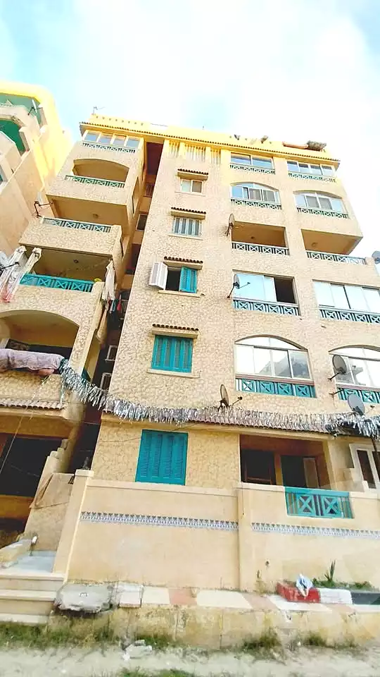 https://aqarmap.com.eg/ar/listing/7235155-for-sale-alexandria-al-agamy-shataa-el-nakheel