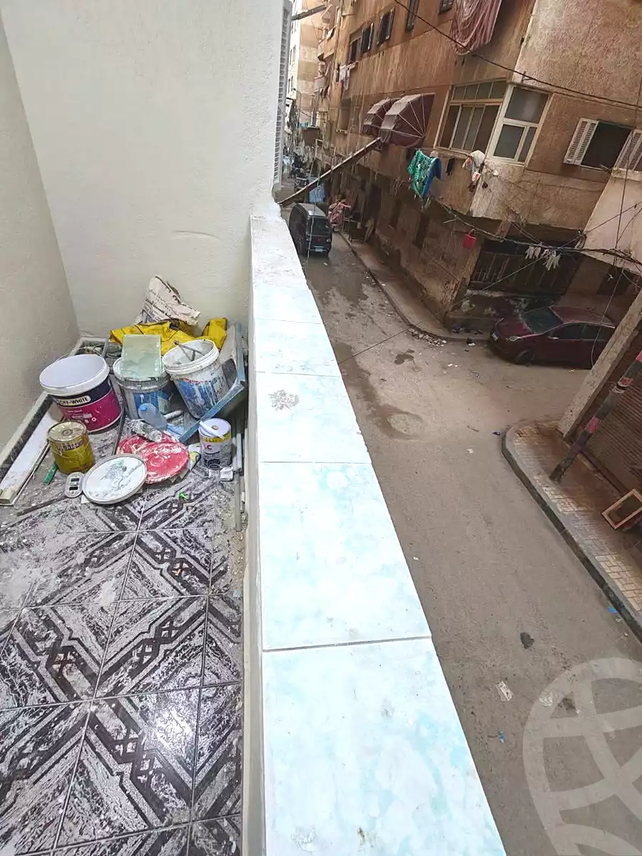 https://aqarmap.com.eg/en/listing/7235153-for-sale-alexandria-al-agamy-el-hanouvel-gabir-hafez-st