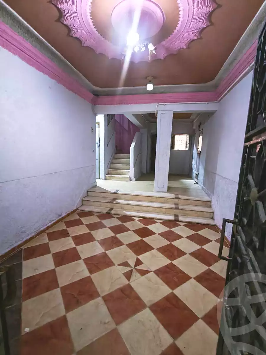 https://aqarmap.com.eg/en/listing/7235153-for-sale-alexandria-al-agamy-el-hanouvel-gabir-hafez-st