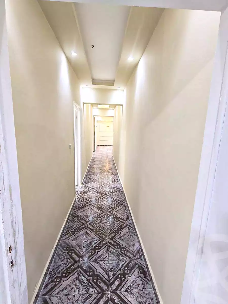 https://aqarmap.com.eg/en/listing/7235153-for-sale-alexandria-al-agamy-el-hanouvel-gabir-hafez-st