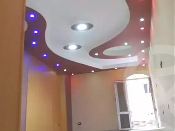 https://aqarmap.com.eg/ar/listing/7235156-for-rent-cairo-ain-shams-jsr-lswys