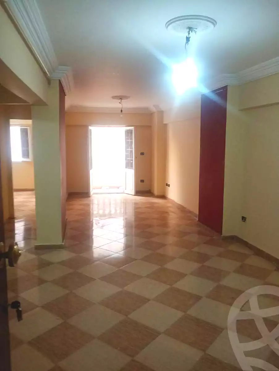 https://aqarmap.com.eg/ar/listing/7235160-for-rent-alexandria-miami-iskandar-ibrahim-st