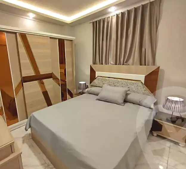 https://aqarmap.com.eg/ar/listing/7235158-for-sale-alexandria-al-agamy-shataa-el-nakheel