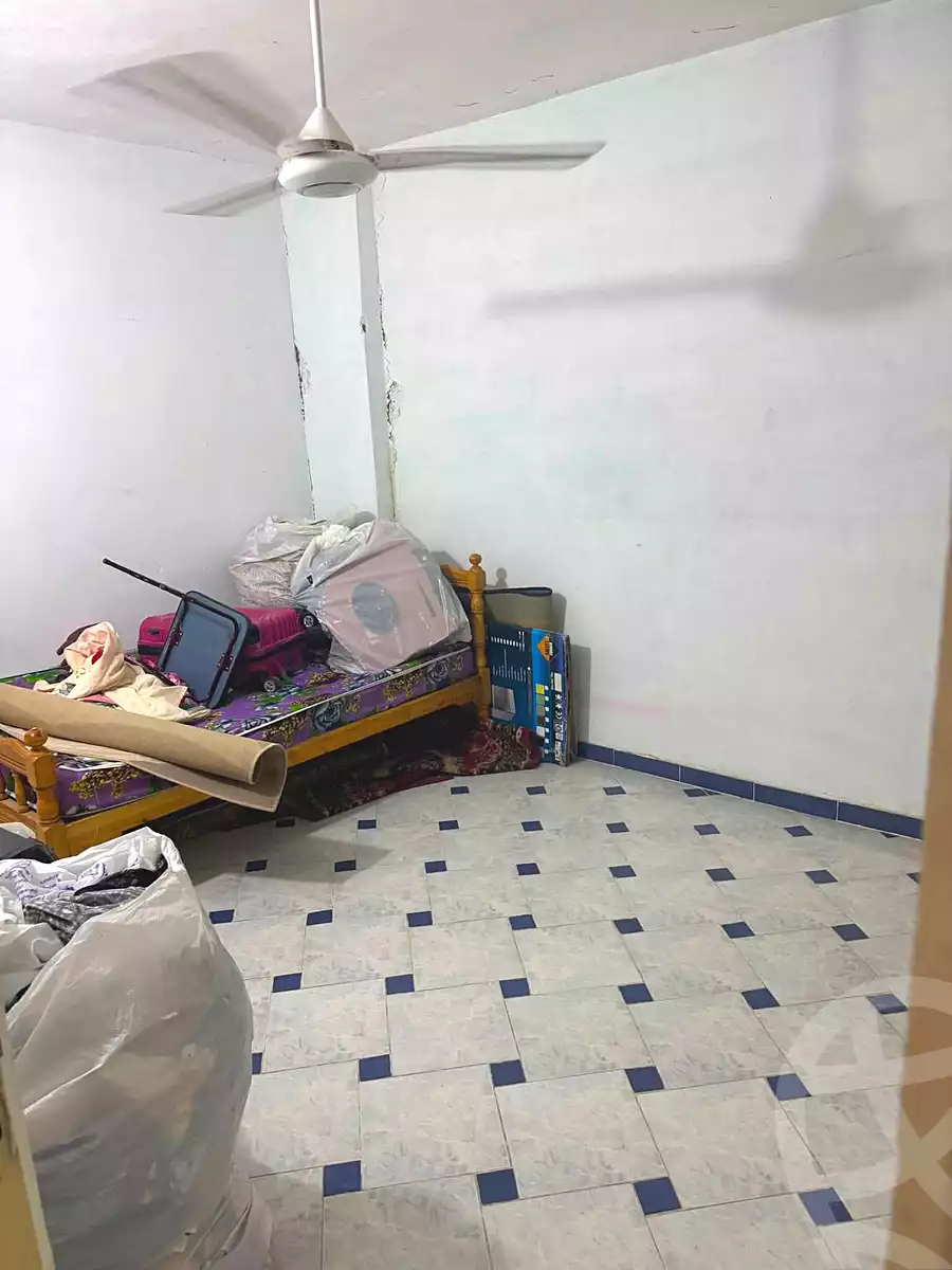 https://aqarmap.com.eg/ar/listing/7235165-for-sale-alexandria-al-agamy-el-hanouvel