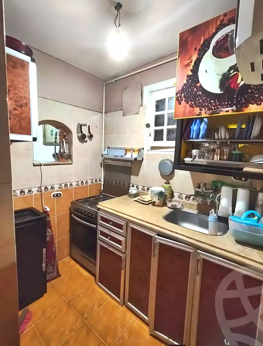 https://aqarmap.com.eg/ar/listing/7235134-for-sale-alexandria-lsywf-el-falki-street-16-el-eslah