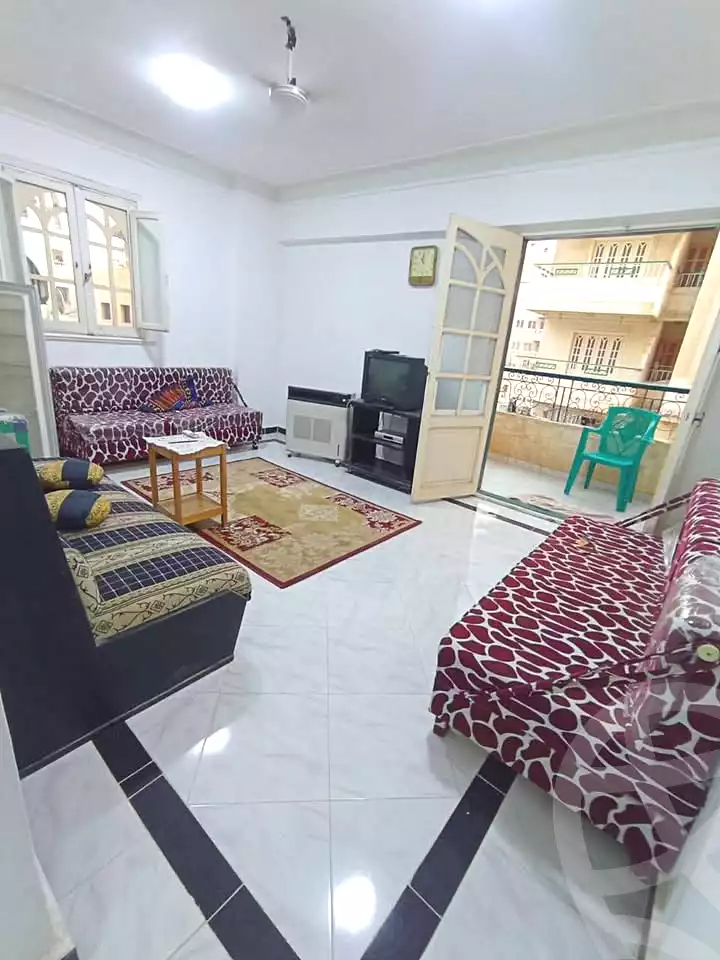 https://aqarmap.com.eg/en/listing/7235169-for-sale-alexandria-al-agamy-shataa-el-nakheel