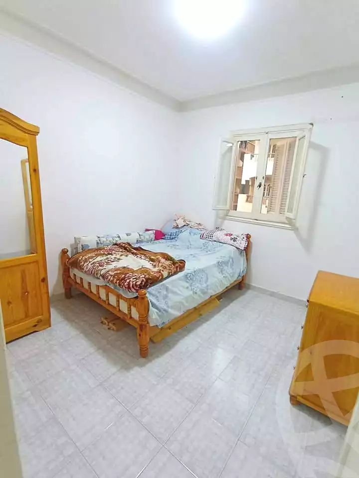 https://aqarmap.com.eg/en/listing/7235169-for-sale-alexandria-al-agamy-shataa-el-nakheel