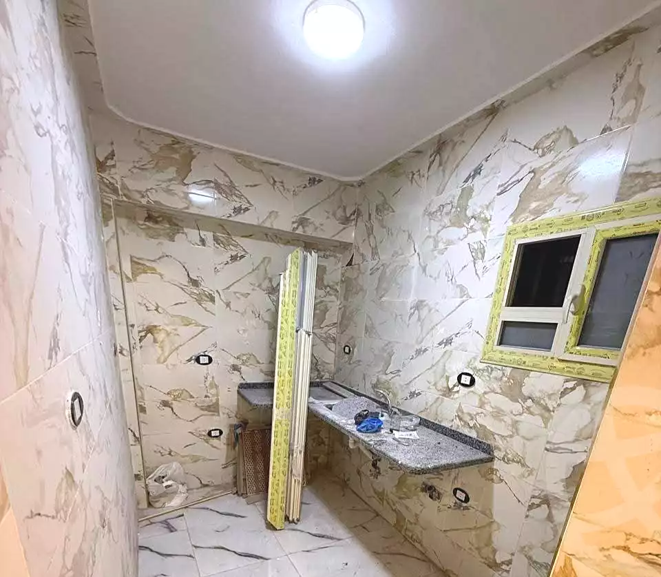 https://aqarmap.com.eg/ar/listing/7235163-for-sale-alexandria-lsywf-el-falki