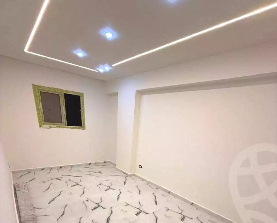 https://aqarmap.com.eg/ar/listing/7235163-for-sale-alexandria-lsywf-el-falki
