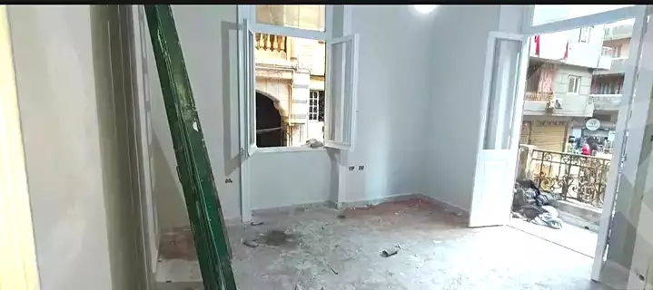 https://aqarmap.com.eg/ar/listing/7235175-for-rent-alexandria-sidi-gaber-el-mosheer-ahmed-isamil-st