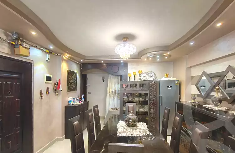 https://aqarmap.com.eg/en/listing/7235178-for-sale-alexandria-miami-el-gaish-rd-st