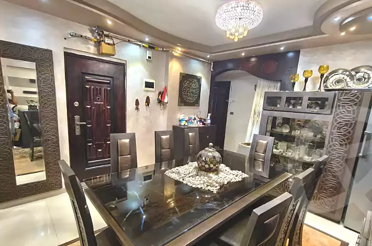 https://aqarmap.com.eg/en/listing/7235178-for-sale-alexandria-miami-el-gaish-rd-st