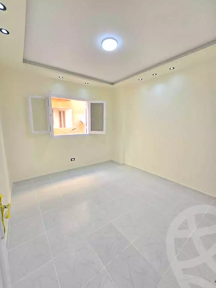 https://aqarmap.com.eg/ar/listing/7235192-for-sale-alexandria-al-agamy-shataa-el-nakheel
