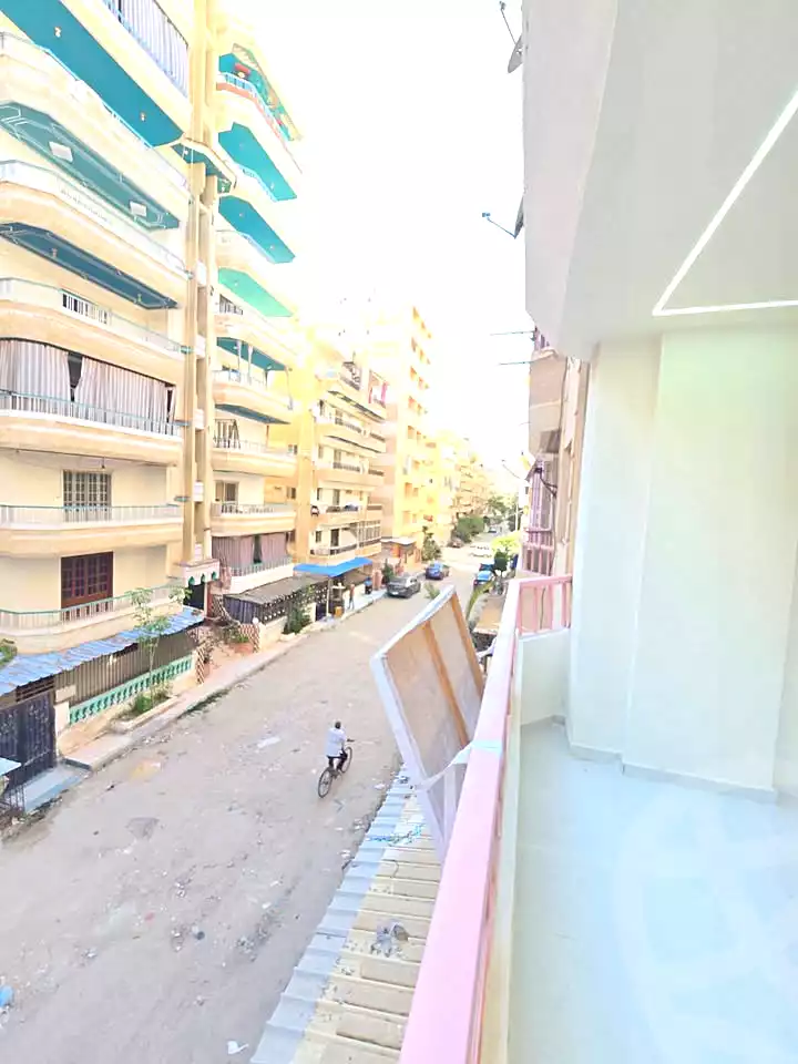 https://aqarmap.com.eg/ar/listing/7235192-for-sale-alexandria-al-agamy-shataa-el-nakheel