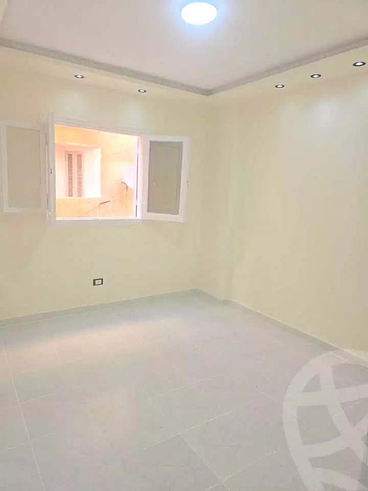 https://aqarmap.com.eg/ar/listing/7235192-for-sale-alexandria-al-agamy-shataa-el-nakheel
