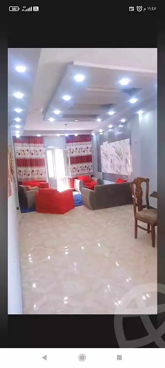 https://aqarmap.com.eg/en/listing/7235194-for-sale-cairo-faisal-el-matbeaa
