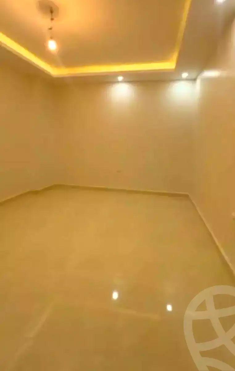 https://aqarmap.com.eg/ar/listing/7235164-for-sale-cairo-el-haram