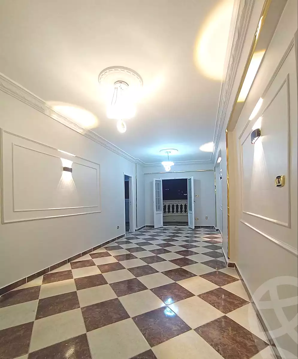 https://aqarmap.com.eg/ar/listing/7235183-for-sale-alexandria-sydy-bshr-sydy-bshr-qbly-cairo-st