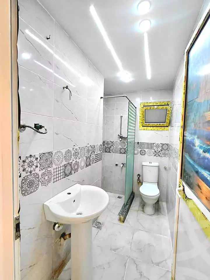 https://aqarmap.com.eg/en/listing/7235200-for-sale-alexandria-al-agamy-shataa-el-nakheel