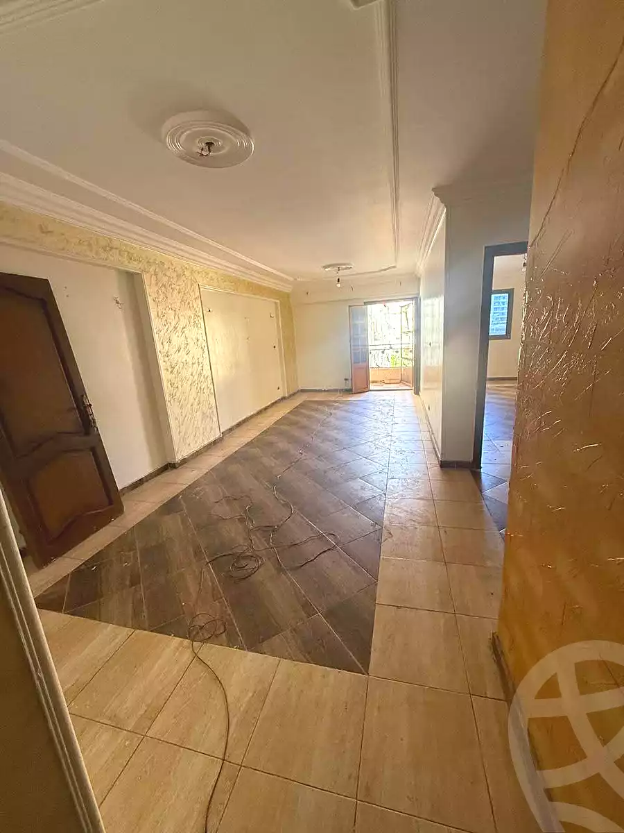 https://aqarmap.com.eg/ar/listing/7235197-for-sale-alexandria-sydy-bshr-sydy-bshr-bhry-ibrahim-el-sayed-st