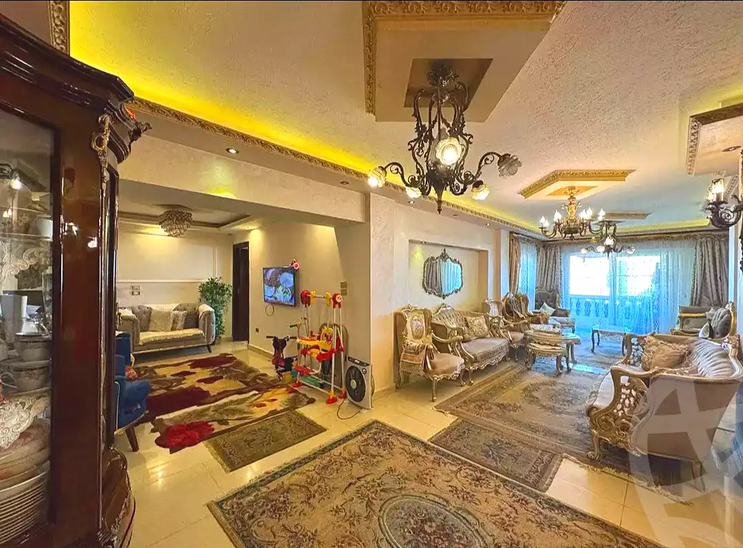 https://aqarmap.com.eg/ar/listing/7235181-for-sale-alexandria-camp-cesar