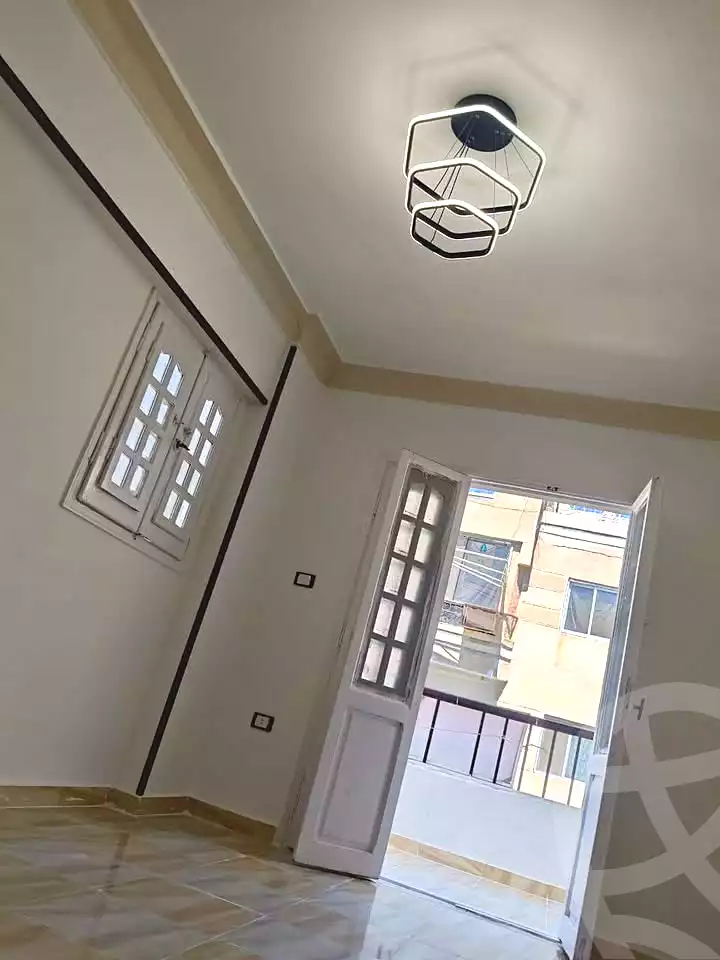 https://aqarmap.com.eg/ar/listing/7235204-for-sale-alexandria-al-agamy-shataa-el-nakheel