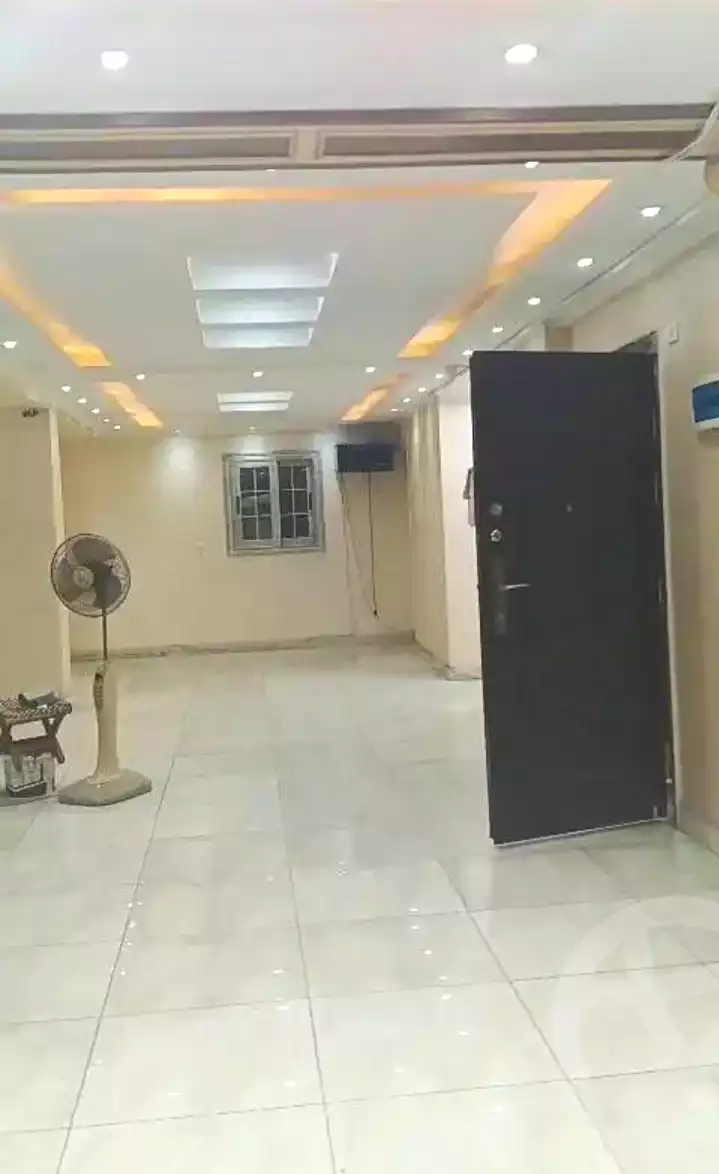 https://aqarmap.com.eg/ar/listing/7235198-for-rent-alexandria-ganaklis