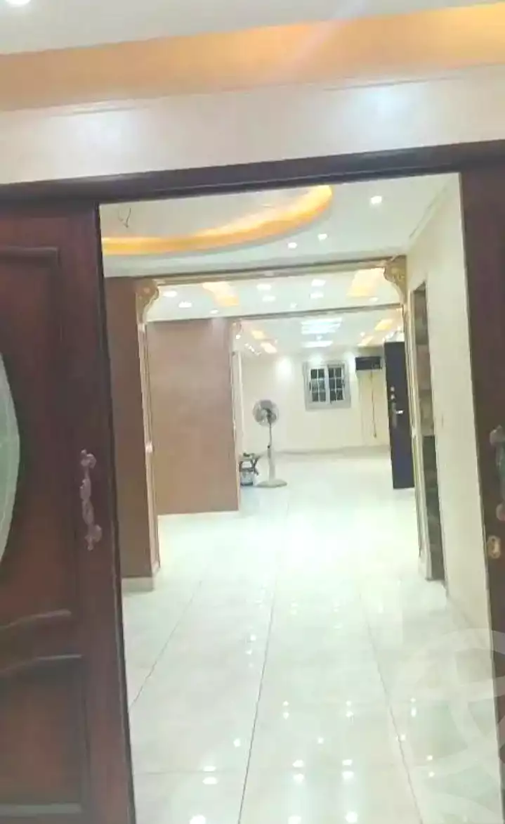 https://aqarmap.com.eg/ar/listing/7235198-for-rent-alexandria-ganaklis