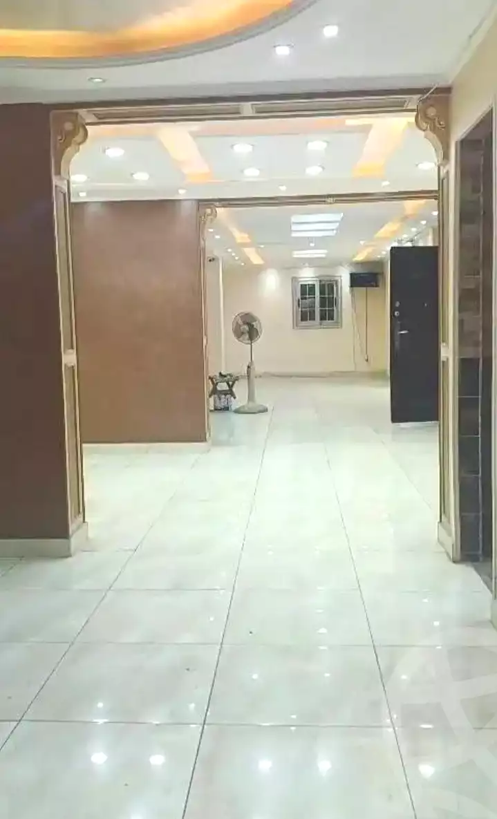 https://aqarmap.com.eg/ar/listing/7235198-for-rent-alexandria-ganaklis