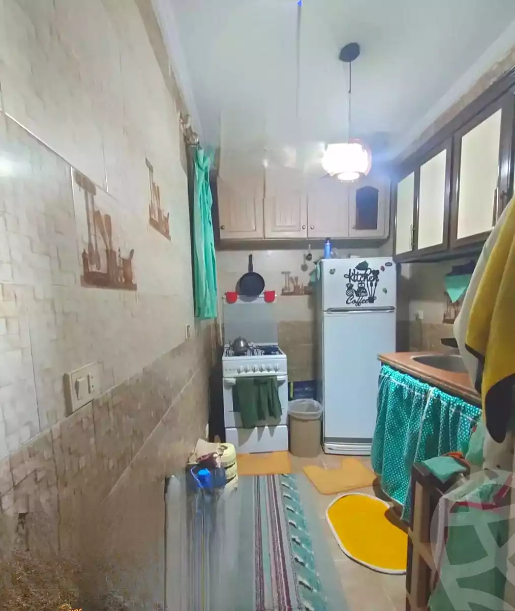 https://aqarmap.com.eg/en/listing/7235193-for-sale-alexandria-lsywf-el-falki