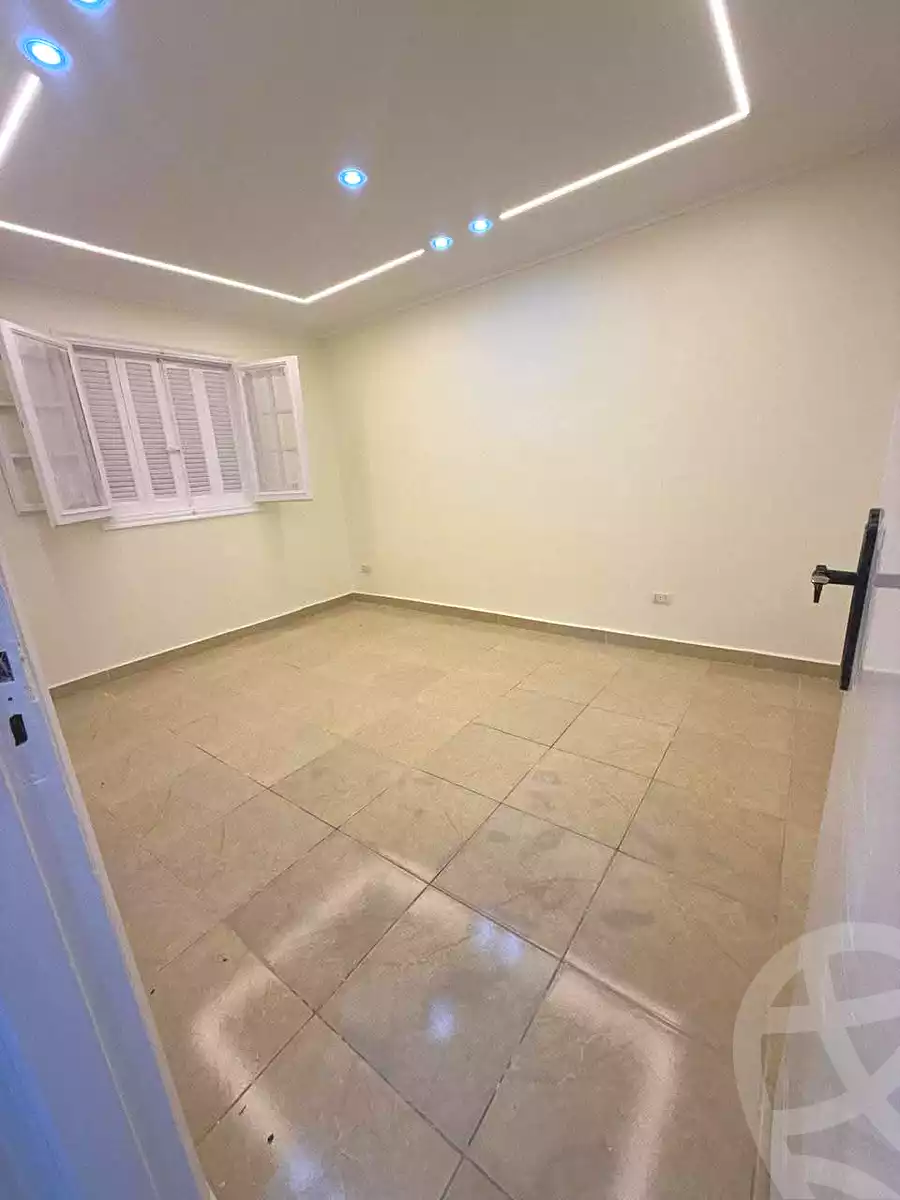 https://aqarmap.com.eg/en/listing/7235209-for-sale-alexandria-sydy-bshr-sydy-bshr-bhry-gamal-abd-el-nasir-st