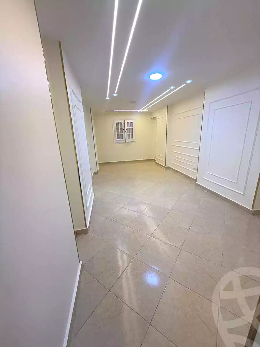 https://aqarmap.com.eg/en/listing/7235209-for-sale-alexandria-sydy-bshr-sydy-bshr-bhry-gamal-abd-el-nasir-st