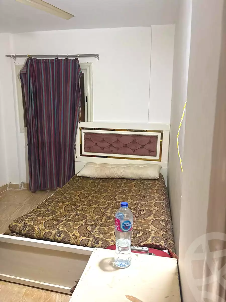 https://aqarmap.com.eg/ar/listing/7235182-for-sale-ain-elsokhna-resorts-ljwly