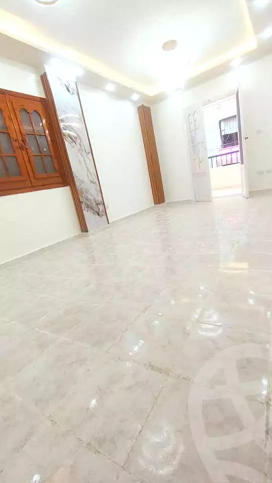 https://aqarmap.com.eg/ar/listing/7235225-for-sale-alexandria-al-agamy-shataa-el-nakheel