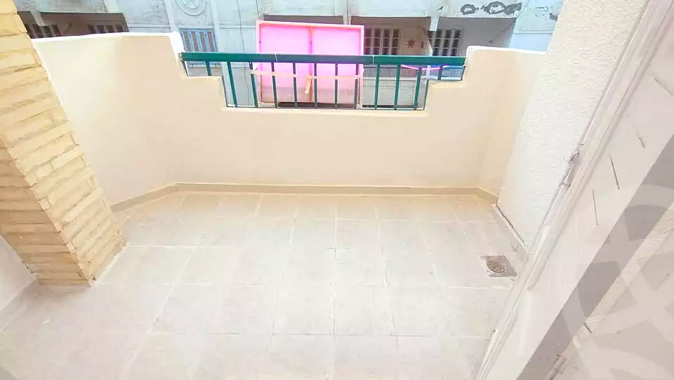 https://aqarmap.com.eg/ar/listing/7235225-for-sale-alexandria-al-agamy-shataa-el-nakheel