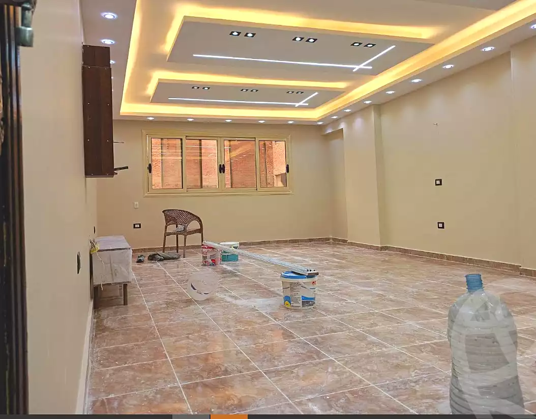 https://aqarmap.com.eg/ar/listing/7235219-for-sale-cairo-faisal-el-lebeny