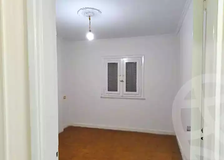 https://aqarmap.com.eg/en/listing/7235223-for-rent-alexandria-kafr-abdo
