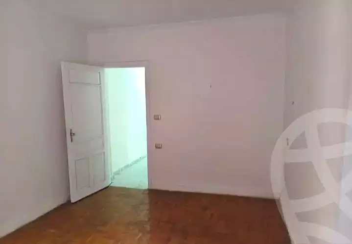 https://aqarmap.com.eg/en/listing/7235223-for-rent-alexandria-kafr-abdo
