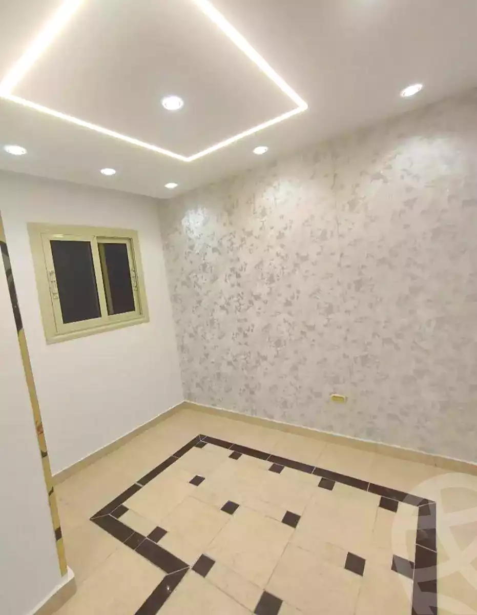 https://aqarmap.com.eg/ar/listing/7235215-for-sale-alexandria-el-mandara-mohammed-ateya-st