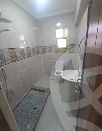 https://aqarmap.com.eg/ar/listing/7235229-for-rent-alexandria-el-amreya-margham
