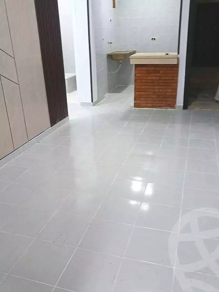 https://aqarmap.com.eg/ar/listing/7235233-for-sale-alexandria-al-agamy-shataa-el-nakheel