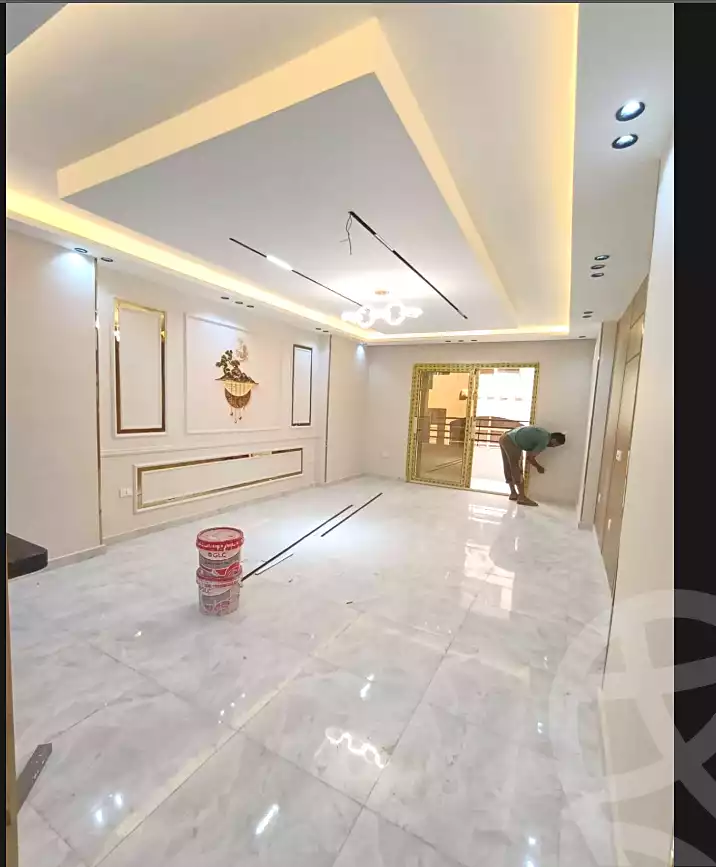 https://aqarmap.com.eg/ar/listing/7235231-for-sale-cairo-faisal-el-maryotyah