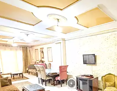 https://aqarmap.com.eg/ar/listing/7235241-for-rent-alexandria-camp-cesar