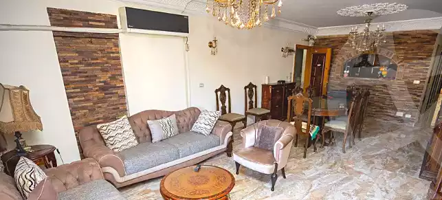 https://aqarmap.com.eg/ar/listing/7235243-for-sale-alexandria-camp-cesar-port-said-street