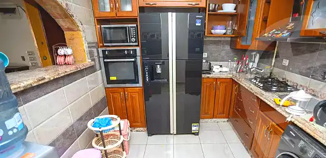 https://aqarmap.com.eg/ar/listing/7235243-for-sale-alexandria-camp-cesar-port-said-street