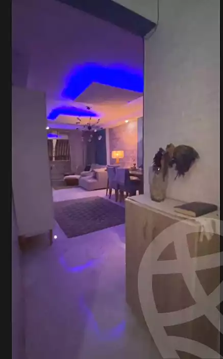 https://aqarmap.com.eg/en/listing/7235246-for-sale-cairo-faisal-el-lebeny