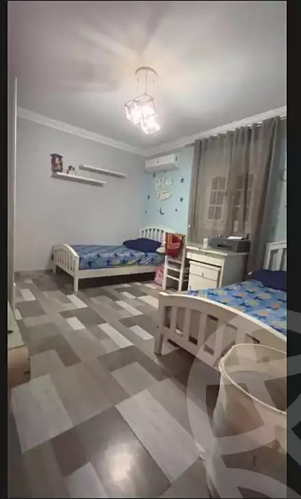 https://aqarmap.com.eg/en/listing/7235246-for-sale-cairo-faisal-el-lebeny
