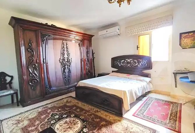 https://aqarmap.com.eg/ar/listing/7235250-for-rent-alexandria-camp-cesar-port-said-street